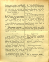 Amtsblatt der Bezirkshauptmannschaft Hollabrunn 19371203 Seite: 2