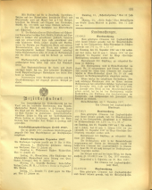 Amtsblatt der Bezirkshauptmannschaft Hollabrunn 19371203 Seite: 3