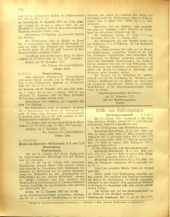 Amtsblatt der Bezirkshauptmannschaft Hollabrunn 19371203 Seite: 4