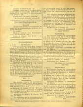 Amtsblatt der Bezirkshauptmannschaft Hollabrunn 19371210 Seite: 2