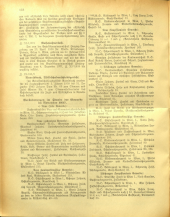 Amtsblatt der Bezirkshauptmannschaft Hollabrunn 19371224 Seite: 2