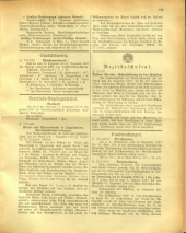 Amtsblatt der Bezirkshauptmannschaft Hollabrunn 19371224 Seite: 3