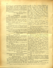 Amtsblatt der Bezirkshauptmannschaft Hollabrunn 19371224 Seite: 4