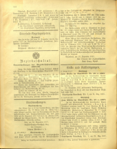 Amtsblatt der Bezirkshauptmannschaft Hollabrunn 19371231 Seite: 2