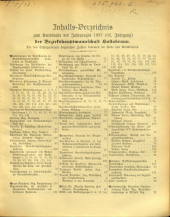 Amtsblatt der Bezirkshauptmannschaft Hollabrunn 1937bl01 Seite: 1