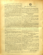 Amtsblatt der Bezirkshauptmannschaft Hollabrunn 19380107 Seite: 2