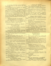 Amtsblatt der Bezirkshauptmannschaft Hollabrunn 19380114 Seite: 2