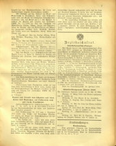 Amtsblatt der Bezirkshauptmannschaft Hollabrunn 19380114 Seite: 3