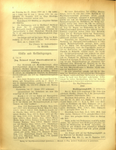 Amtsblatt der Bezirkshauptmannschaft Hollabrunn 19380114 Seite: 4