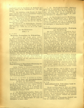 Amtsblatt der Bezirkshauptmannschaft Hollabrunn 19380121 Seite: 2