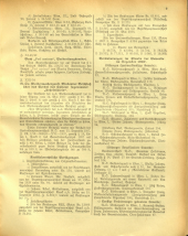 Amtsblatt der Bezirkshauptmannschaft Hollabrunn 19380121 Seite: 3