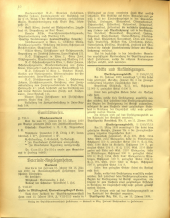 Amtsblatt der Bezirkshauptmannschaft Hollabrunn 19380121 Seite: 4