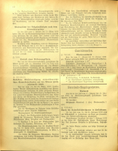 Amtsblatt der Bezirkshauptmannschaft Hollabrunn 19380128 Seite: 2