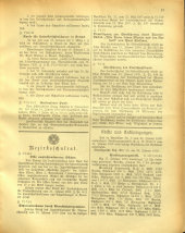 Amtsblatt der Bezirkshauptmannschaft Hollabrunn 19380128 Seite: 3