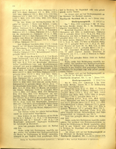 Amtsblatt der Bezirkshauptmannschaft Hollabrunn 19380128 Seite: 4