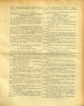 Amtsblatt der Bezirkshauptmannschaft Hollabrunn 19380211 Seite: 3