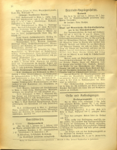 Amtsblatt der Bezirkshauptmannschaft Hollabrunn 19380211 Seite: 4