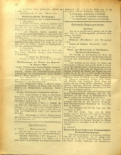 Amtsblatt der Bezirkshauptmannschaft Hollabrunn 19380218 Seite: 2