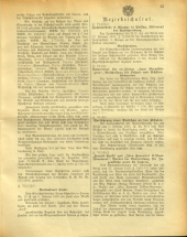 Amtsblatt der Bezirkshauptmannschaft Hollabrunn 19380218 Seite: 3