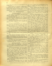 Amtsblatt der Bezirkshauptmannschaft Hollabrunn 19380218 Seite: 4