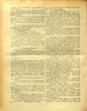 Amtsblatt der Bezirkshauptmannschaft Hollabrunn 19380311 Seite: 2