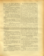 Amtsblatt der Bezirkshauptmannschaft Hollabrunn 19380311 Seite: 3