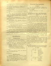 Amtsblatt der Bezirkshauptmannschaft Hollabrunn 19380311 Seite: 4