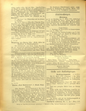 Amtsblatt der Bezirkshauptmannschaft Hollabrunn 19380311 Seite: 6