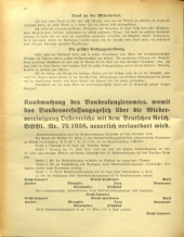 Amtsblatt der Bezirkshauptmannschaft Hollabrunn 19380318 Seite: 2