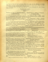 Amtsblatt der Bezirkshauptmannschaft Hollabrunn 19380318 Seite: 4