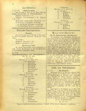 Amtsblatt der Bezirkshauptmannschaft Hollabrunn 19380325 Seite: 2