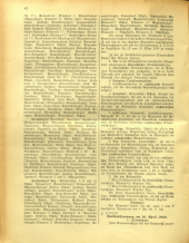 Amtsblatt der Bezirkshauptmannschaft Hollabrunn 19380401 Seite: 2