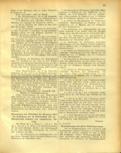 Amtsblatt der Bezirkshauptmannschaft Hollabrunn 19380401 Seite: 3