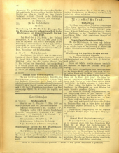 Amtsblatt der Bezirkshauptmannschaft Hollabrunn 19380401 Seite: 4