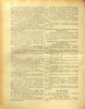 Amtsblatt der Bezirkshauptmannschaft Hollabrunn 19380415 Seite: 2