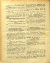 Amtsblatt der Bezirkshauptmannschaft Hollabrunn 19380415 Seite: 10