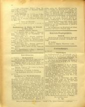 Amtsblatt der Bezirkshauptmannschaft Hollabrunn 19380422 Seite: 2