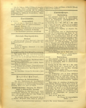 Amtsblatt der Bezirkshauptmannschaft Hollabrunn 19380429 Seite: 2