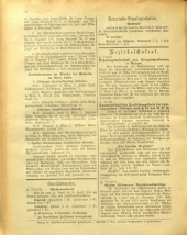 Amtsblatt der Bezirkshauptmannschaft Hollabrunn 19380506 Seite: 2