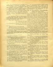 Amtsblatt der Bezirkshauptmannschaft Hollabrunn 19380513 Seite: 2