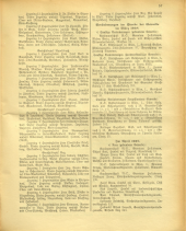 Amtsblatt der Bezirkshauptmannschaft Hollabrunn 19380513 Seite: 3