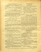 Amtsblatt der Bezirkshauptmannschaft Hollabrunn 19380513 Seite: 4