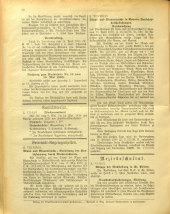 Amtsblatt der Bezirkshauptmannschaft Hollabrunn 19380520 Seite: 2