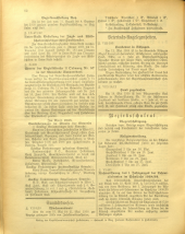 Amtsblatt der Bezirkshauptmannschaft Hollabrunn 19380527 Seite: 2