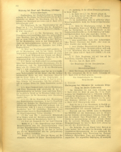 Amtsblatt der Bezirkshauptmannschaft Hollabrunn 19380603 Seite: 2