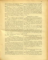 Amtsblatt der Bezirkshauptmannschaft Hollabrunn 19380603 Seite: 3