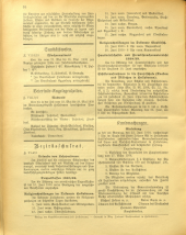 Amtsblatt der Bezirkshauptmannschaft Hollabrunn 19380603 Seite: 4