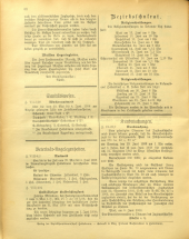 Amtsblatt der Bezirkshauptmannschaft Hollabrunn 19380610 Seite: 2