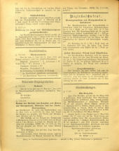 Amtsblatt der Bezirkshauptmannschaft Hollabrunn 19380617 Seite: 2