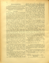 Amtsblatt der Bezirkshauptmannschaft Hollabrunn 19380624 Seite: 2